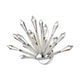Z-Lite - Soleia Wall Sconce - Lights Canada