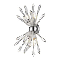 Soleia Wall Sconce
