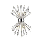 Z-Lite - Soleia Wall Sconce - Lights Canada
