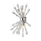 Z-Lite - Soleia Wall Sconce - Lights Canada