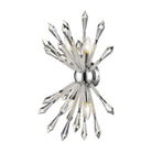 Z-Lite - Soleia Wall Sconce - Lights Canada
