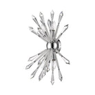 Z-Lite - Soleia Wall Sconce - Lights Canada