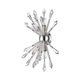 Z-Lite - Soleia Wall Sconce - Lights Canada