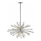 Z-Lite - Soleia Chandelier - Lights Canada