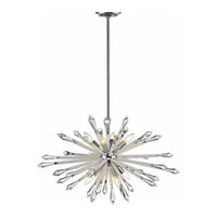 Soleia Chandelier