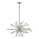 Z-Lite - Soleia Chandelier - Lights Canada