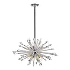 Z-Lite - Soleia Chandelier - Lights Canada