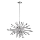 Z-Lite - Soleia Chandelier - Lights Canada
