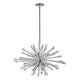 Z-Lite - Soleia Chandelier - Lights Canada