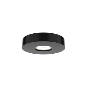 DALS - 12V LED surface mounting superpuck - Lights Canada