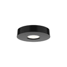 DALS - Surface Mount 12V LED Superpuck - Lights Canada