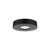 12V high power LED surface mounting superpuck