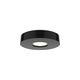 DALS - 12V high power LED surface mounting superpuck - Lights Canada