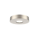 DALS - Surface Mount 12V LED Superpuck - Lights Canada