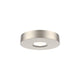 DALS - Surface Mount 12V LED Superpuck - Lights Canada