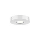 DALS - 12V high power LED surface mounting superpuck - Lights Canada