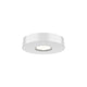 DALS - 12V high power LED surface mounting superpuck - Lights Canada