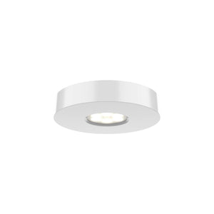 DALS - 12V LED surface mounting superpuck - Lights Canada