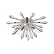 Z-Lite - Soleia Flush Mount - Lights Canada
