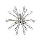 Z-Lite - Soleia Flush Mount - Lights Canada