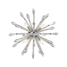Z-Lite - Soleia Flush Mount - Lights Canada