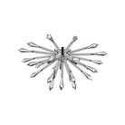 Z-Lite - Soleia Flush Mount - Lights Canada