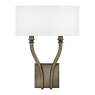 Hinkley - Surrey Sconce - Lights Canada
