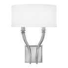 Hinkley - Surrey Sconce - Lights Canada