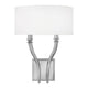 Hinkley - Surrey Sconce - Lights Canada