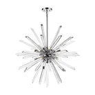 Z-Lite - Burst Chandelier - Lights Canada