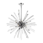 Z-Lite - Burst Chandelier - Lights Canada