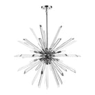 Z-Lite - Burst Chandelier - Lights Canada