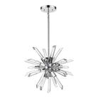 Z-Lite - Burst Chandelier - Lights Canada