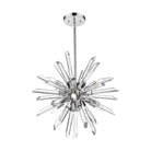 Z-Lite - Burst Chandelier - Lights Canada
