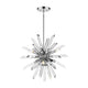 Z-Lite - Burst Chandelier - Lights Canada