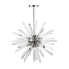 Z-Lite - Burst Chandelier - Lights Canada