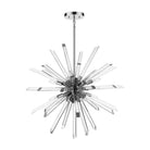 Z-Lite - Burst Chandelier - Lights Canada