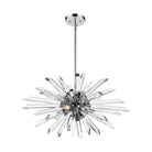 Z-Lite - Burst Chandelier - Lights Canada