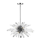 Z-Lite - Burst Chandelier - Lights Canada