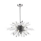Z-Lite - Burst Chandelier - Lights Canada