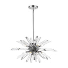 Z-Lite - Burst Chandelier - Lights Canada