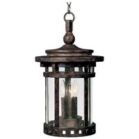 Santa Barbara VX Outdoor Pendant