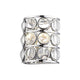 Z-Lite - Eternity Wall Sconce - Lights Canada