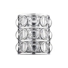 Z-Lite - Eternity Wall Sconce - Lights Canada