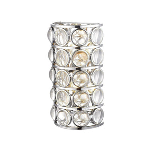 Z-Lite - Eternity Wall Sconce - Lights Canada