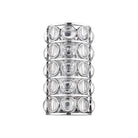 Z-Lite - Eternity Wall Sconce - Lights Canada