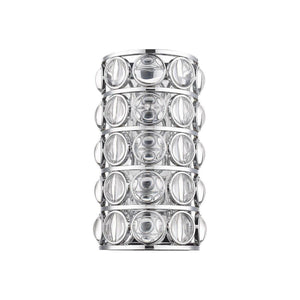 Z-Lite - Eternity Wall Sconce - Lights Canada