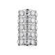 Z-Lite - Eternity Wall Sconce - Lights Canada