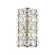 Z-Lite - Eternity Wall Sconce - Lights Canada