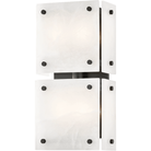 Hudson Valley Lighting - Paladino Sconce - Lights Canada